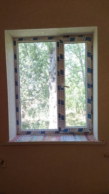 Ремонт под ключ: Ремонт под ключ — 13