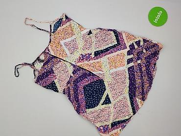 wissmach collection: H&M Divided, Sukienka damska, rozmiar L — 3