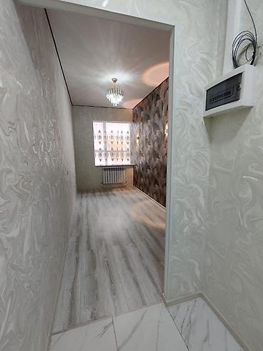 Продажа квартир: Студия, 26 м², Технопарк 108 серия, 6 этаж, Свежий ремонт — 4