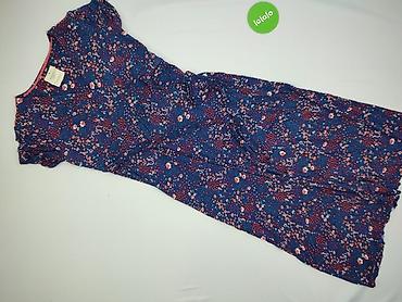 usha: Sukienka damska, rozmiar L — 2