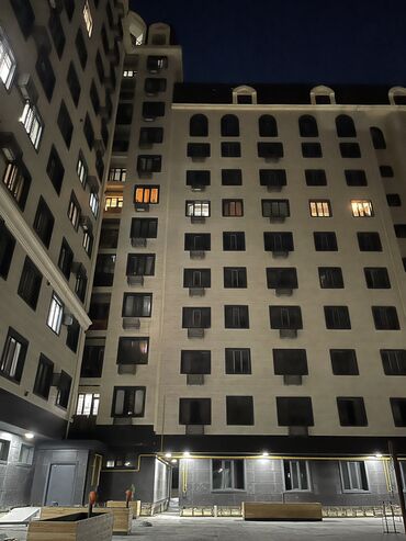 земельный дом: 5 и более комнат, 192 м², Элитка, Пентхаус этаж, ПСО (под самоотделку)