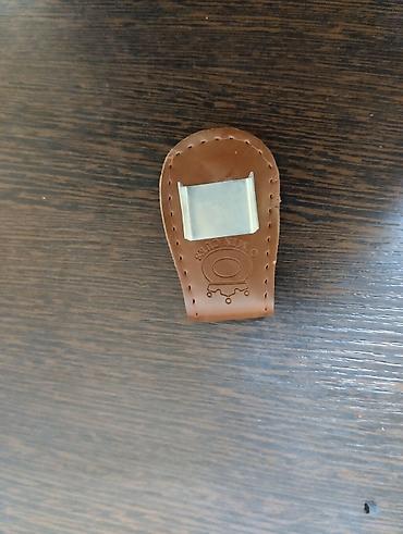 Бильярдные столы: Билярдный магазин, столы, сукно, шар, кии, мел, набойки, сетки, кожи — 20