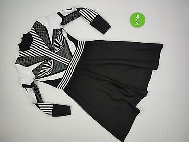 misspap: Karen Millen, Sukienka damska, rozmiar L — 2