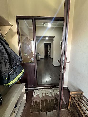 Продажа коттеджей и домов: Продаётся дом в Маевке 📍 Участок — 7 соток 🏠 Площадь дома — 150 м² — 3