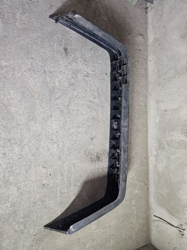 Бамперы и комплектующие: Бампер Opel, Б/у, Оригинал — 12