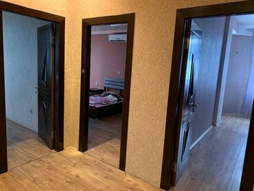 Uzunmüddətli kirayə mənzillər: Xətai metrosunun yaxınlığında azur centrə yaxin 17 mertebeli binanın -da lalafo.az — 2 Uzunmüddətli kirayə mənzillər: Xətai metrosunun yaxınlığında azur centrə yaxin 17 mertebeli binanın — 2