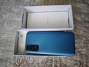 xiaomi redmi note 10 s цена: Redmi, Redmi Note 11, Б/у, 128 ГБ, цвет - Голубой, 2 SIM — 3