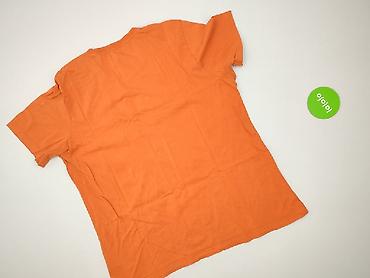 elite made yupoo: Adidas, Koszulka dla mężczyzn, rozmiar XL — 3