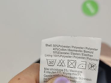 sylwester: Vila, Sukienka damska, rozmiar S — 5