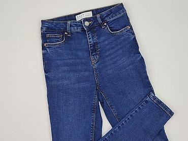 primark jeans: Primark, Jeansy damskie, rozmiar S — 1