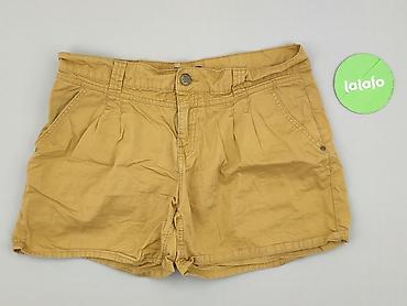 nike john deere: Denim Co, Szorty damskie, rozmiar S — 2