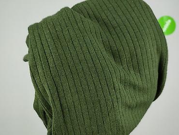 bieznik: Golf damski, rozmiar S — 4