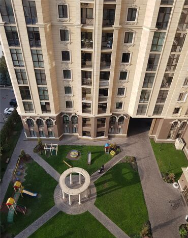 Продажа квартир: 3 комнаты, 111 м², 10 этаж at lalafo.kg — 20 Продажа квартир: 3 комнаты, 111 м², 10 этаж — 20