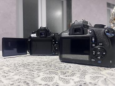 asus tuf gaming f17: Canon DSLR fotoaparat dəsti Model və gövdələr: - Canon EOS 60D — 6