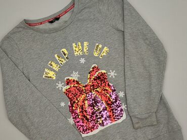 Bluzy: Bluza damska
, F&F, 2XL