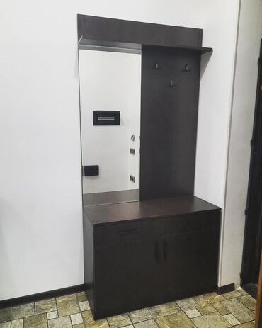 Sifarişlə dolablar: Dəhliz mebelərini birbaşa mebel istehsalat sexindən bizə sifariş verib -da lalafo.az — 39 Sifarişlə dolablar: Dəhliz mebelərini birbaşa mebel istehsalat sexindən bizə sifariş verib — 39