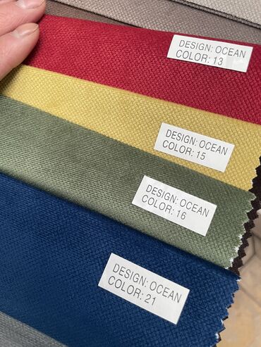 Бинбэги: Бинбэг, Новый, Платная доставка, Самовывоз, цвет - Белый — 23