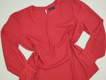 dsquared: Bodyflirt, Bluzka damska, rozmiar 2XL — 1