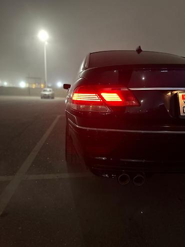 BMW: BMW 7 series: 2005 г., 4.8 л, Автомат, Бензин, Седан — 7