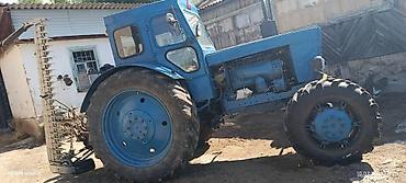 СРОЧНО 🚜 Продаётся трактор! Продаётся трактор со всеми