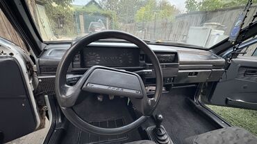 ВАЗ (ЛАДА): ВАЗ (ЛАДА) 21099: 2002 г., 1.7 л, Механика, Бензин, Седан at lalafo.kg — 9 ВАЗ (ЛАДА): ВАЗ (ЛАДА) 21099: 2002 г., 1.7 л, Механика, Бензин, Седан — 9