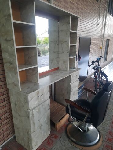 linenum qiymeti: Salam eleykum.qiymet ikisi bir yerde aiddir .qiymet razilawmaq olar