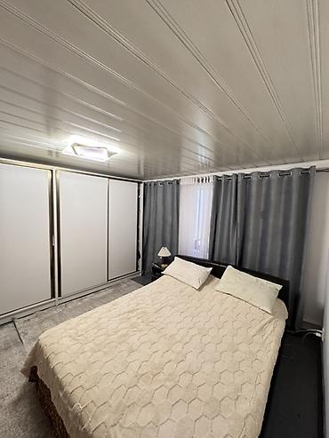 Продажа коттеджей и домов: Продаю🏡 ЖИЛОЙ ДОМ Собственник 📍 ул. Буденного 	•	Участок: 4,06 сотки — 5