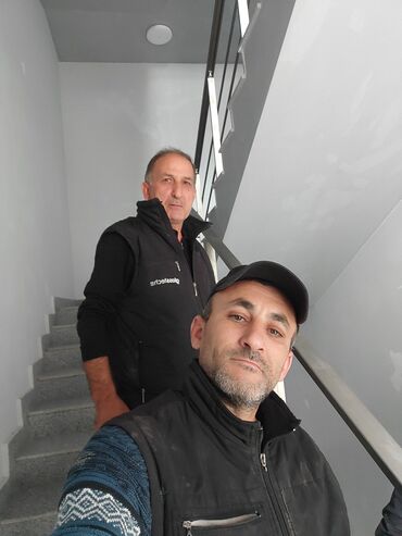 Tibb, əczaçılıq: Qaynaqçı. Təcrübəli