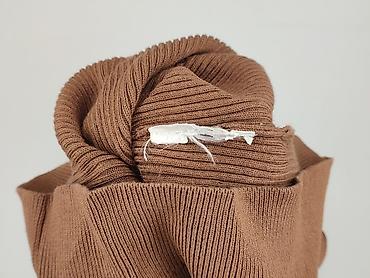jesienne: Amisu, Golf damski, rozmiar S — 5