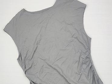 spodnie cargo primark: Primark, Sukienka damska, rozmiar XL — 1