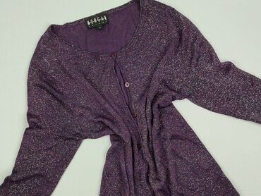 Morgan, Women`s knitwear, size S (EU 36)