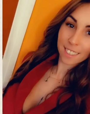 Lepota i zdravlje: Usluga: Profesionalno farbanje i stilizovanje kose Opis: - Stručno — 3