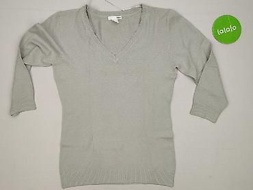 sweter amisu: H&M, Sweter damski, rozmiar M — 2
