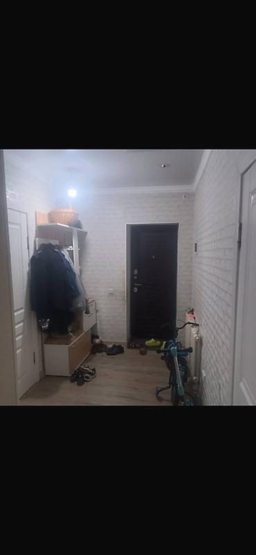 Продажа коттеджей и домов: Дом с земельным участком по поэтажному и земельному планам. - — 6