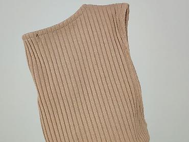 pull and bear zakopane: Sinsay, Top damski, rozmiar M — 6