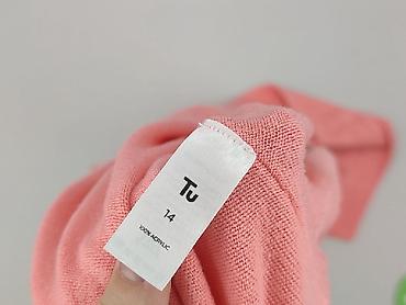 pepco 2 1: Tu, Sweter damski, rozmiar L — 4