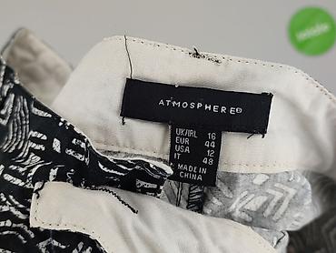 cos: Atmosphere, Szorty damskie, rozmiar XL — 4