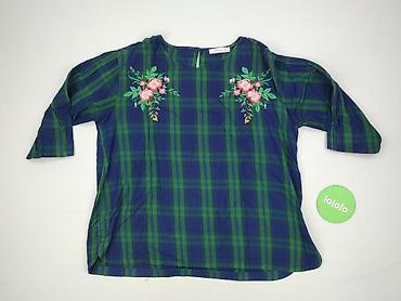 bluza mohito: Bluzka damska, rozmiar XL — 3