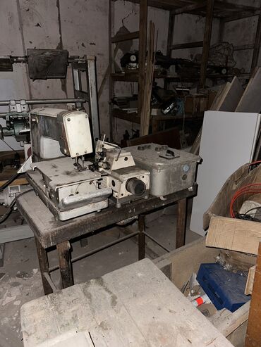 Генераторы: Продаю дешево — 8