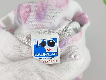 dresy reserved: Bluza damska
, rozmiar XL — 4