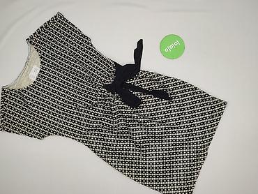 garnitury h: Anthropologie, Sukienka damska, rozmiar XS — 2