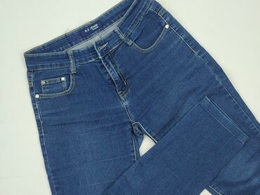 Jeans for women, size S (EU 36)