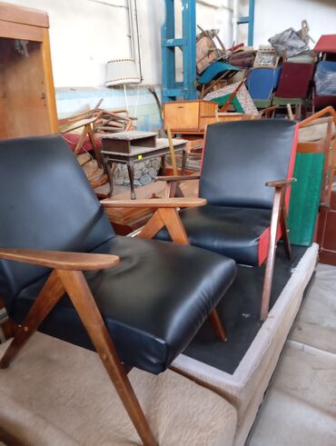 Тумбы и подставки для обуви: Куплю мебели как на фото — 19