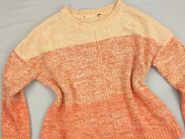 Women`s sweater, size 2XL (EU 44)