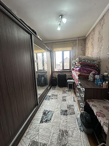 Продажа коттеджей и домов: 📍 В Шопокове продаётся двухуровневый дом на участке 9 соток. 🏡Дом — 8