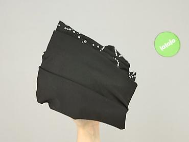 bluzki balmain: Legginsy Sportowe damskie, rozmiar S — 5