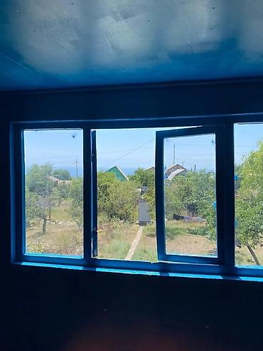 Продажа дач: Продаётся дачный дом на Исык-куле в городе Чолпон-ата. Шикарный вид — 13