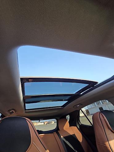 teker 17 type 0: Chevrolet Equinox: 1.5 l | 2018 il 185000 km Krossover — 8
