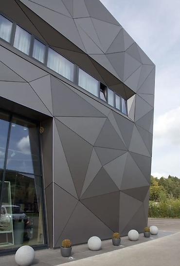 Фасадчики, отделочники: Фасадчик. Больше 6 лет опыта — 17