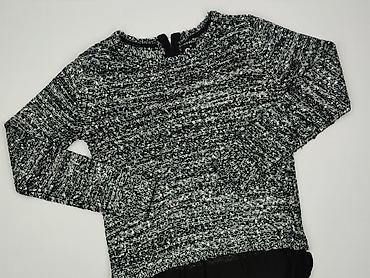 Sinsay, Sweter damski, rozmiar M